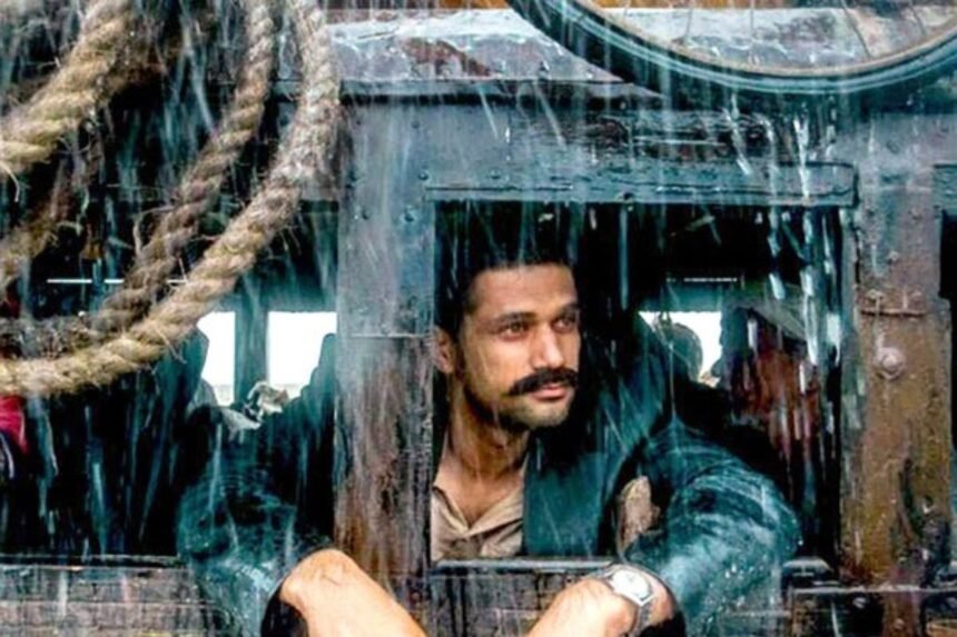 Tumbbad 2