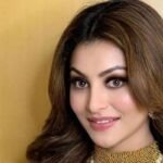 Urvashi Rautela