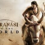 Varanasi Movie