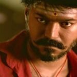 Vijay Mersal Re Release