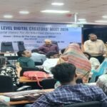 Voter Awareness 2