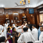 West Bengal Politics