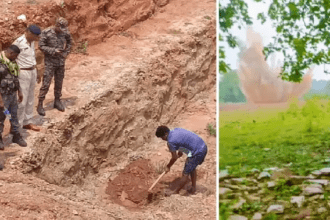 West Singhbhum, Bomb Disposal, Indian Army, BDDS
