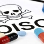 Woman Dies After Dispute With Husband