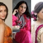Women in Comedy