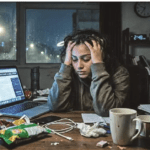 Workplace Wellness