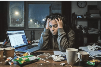 Workplace Wellness