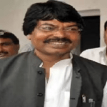 Yogendra Sao