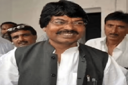Yogendra Sao