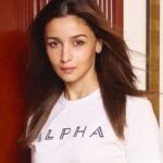 aalia bhatt