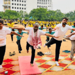 babulal marandi