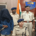 bihar news