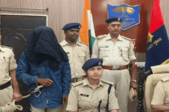 bihar news