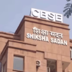 cbssc