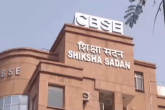 cbssc