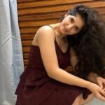 divya sharma in raakh