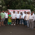 dumka news