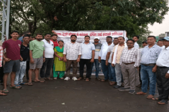 dumka news
