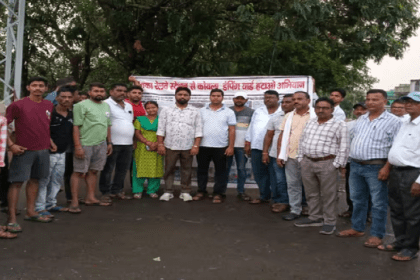 dumka news