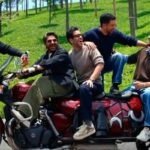 golmaal 5