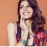 jacqueline fernandez