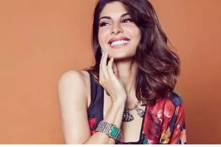 jacqueline fernandez