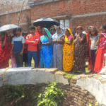 koderma news