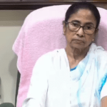 mamta