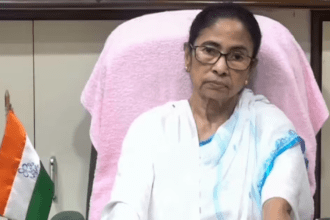 mamta