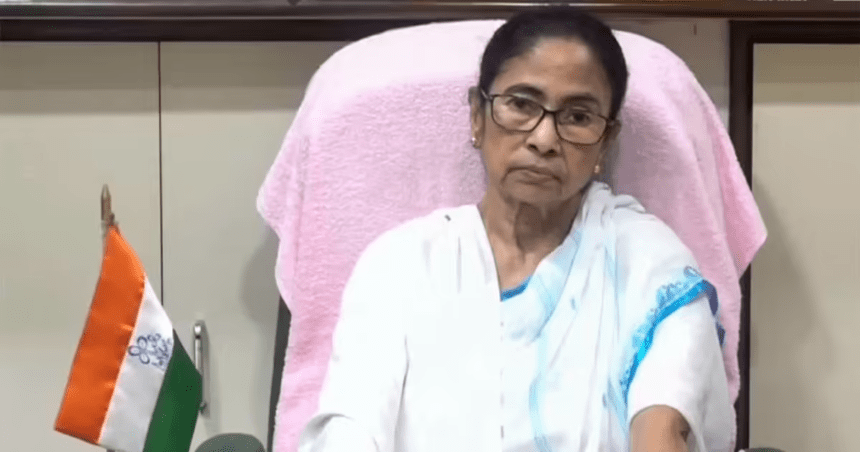 mamta