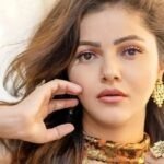 rubina dilaik