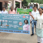 saraikela news