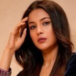 shehnaaz gill