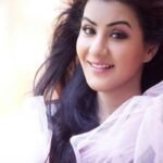 shilpa shinde