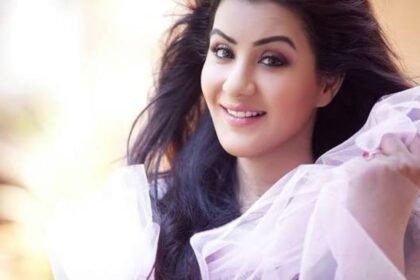 shilpa shinde