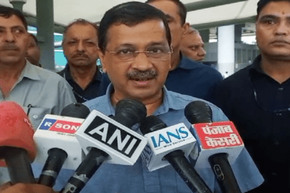 Aam Aadmi Party, AAP, Arvind Kejriwal, Cajpa Protest, Protesters Helpline