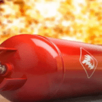 Adityapur News, Gloria Engineering India Pvt Ltd, Cylinder Blast