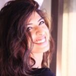 Aishwarya Sakhuja Diabetes