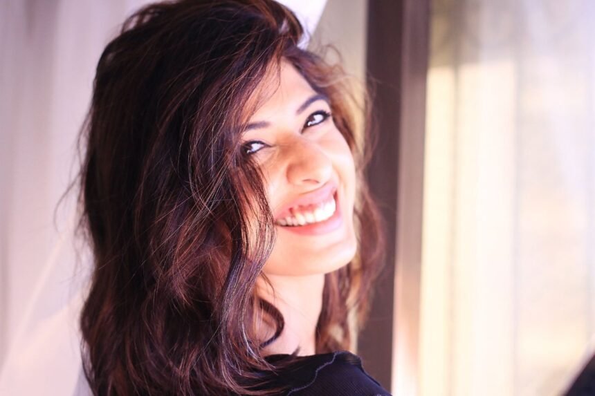 Aishwarya Sakhuja Diabetes