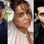 Ali Abbas Zafar next movie release date out