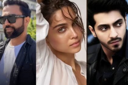 Ali Abbas Zafar next movie release date out