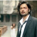 Ali Fazal