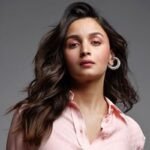 Alia Bhatt