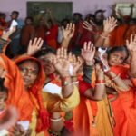 Amarnath Yatra
