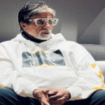 Amitabh Bachchan, Amitabh Bachchan Health, Bollywood News