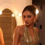 Ananya Panday