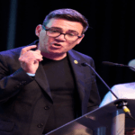 Andy Burnham, UK Prime Minister