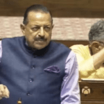 Anti Paper Leak Bill, Rajya Sabha, Parliament News, Paper Leak Law,