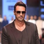 Arjun Rampal