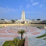 BITS Pilani Convocation 2026